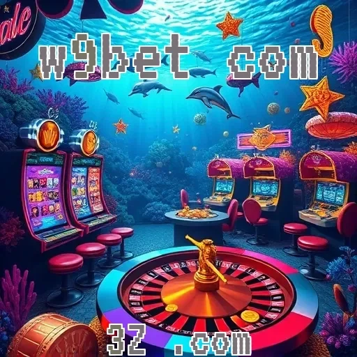 Cashout: Maximize Seus Ganhos no w9bet com