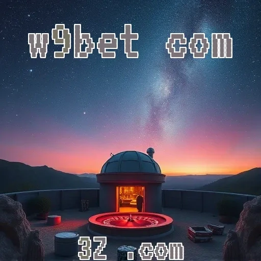 FAQ do w9bet com: Perguntas e Respostas que Você Precisa Saber!