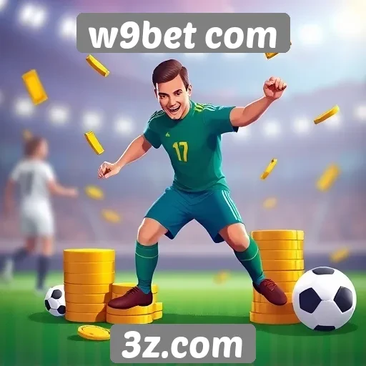 Impacto das promoções no engajamento dos usuários