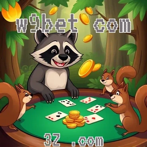 Experimente o Melhor do LiveCasino no w9bet com Agora