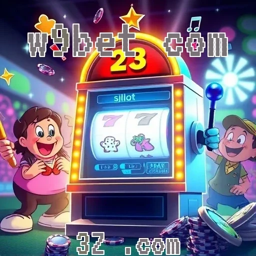 Experiência Mobile: O Que w9bet com Oferece aos Jogadores