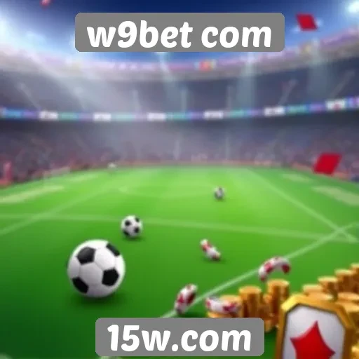 Feedback de jogadores sobre W9bet em 2025
